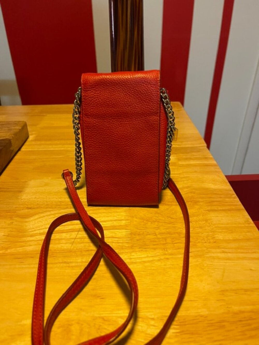Coach Wallet - Picture 3 of 4